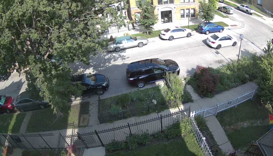 Reolink Camera Two_01_Reolink Home Hub One_20250625165110.jpg